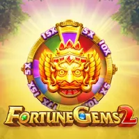 Fortune Gems de Jili en best-bet Mexico