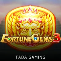 Fortune Ox de PG Soft en best-bet Mexico