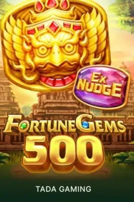 Fortune Tiger de PG Soft en best-bet Mexico