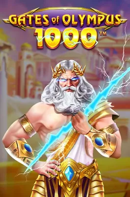 Gates of Olympus de Pragmatic en best-bet Mexico