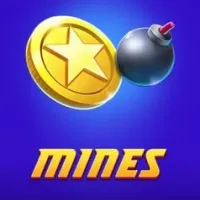 Mines de Spribe en best-bet Mexico