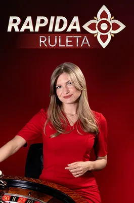 Lightning Roulette de Evolution en best-bet Mexico