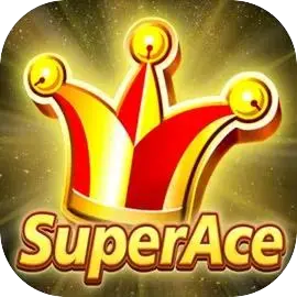 Blackjack VIP de Pragmatic en best-bet Mexico