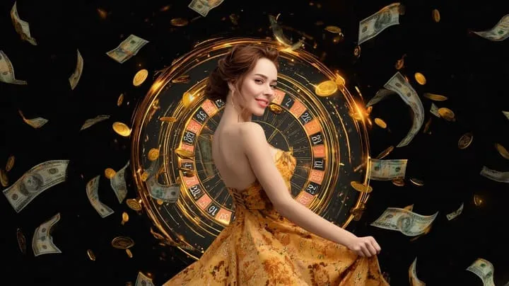 Vista del portal best-bet Casino en Mexico