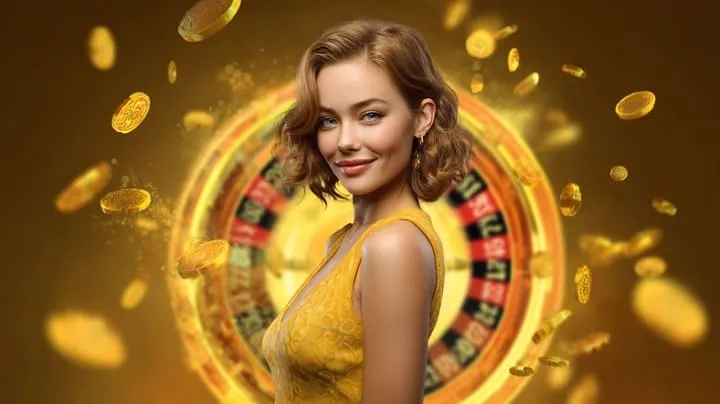 Pagos y seguridad de best-bet en Mexico